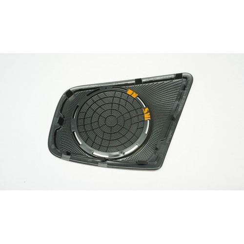 2013 - 2016 Audi Allroad - Rear Right Door Speaker Cover 8K0035436A