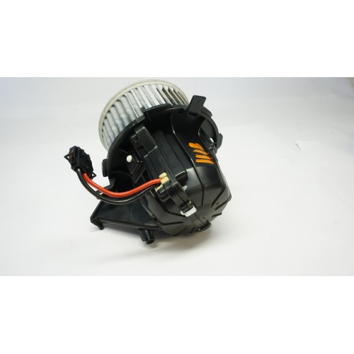 2008 2009 2010 2011 2012 Audi A5 Heat Air Condition Blower Motor 8K1820021C