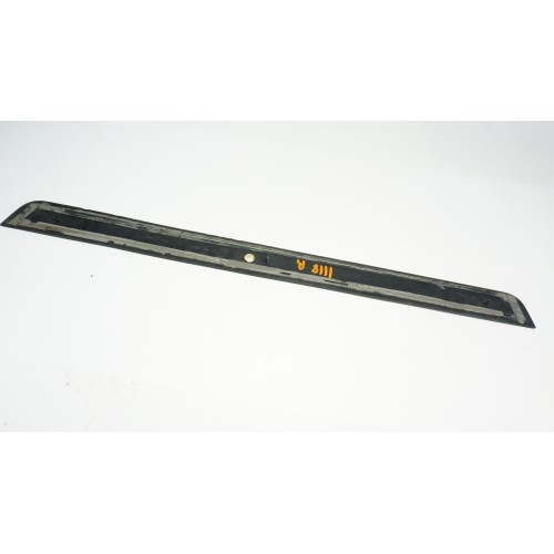 2009-2017 Audi A5 S Line Passenger Door Sill Scuff Guard 8T0853374