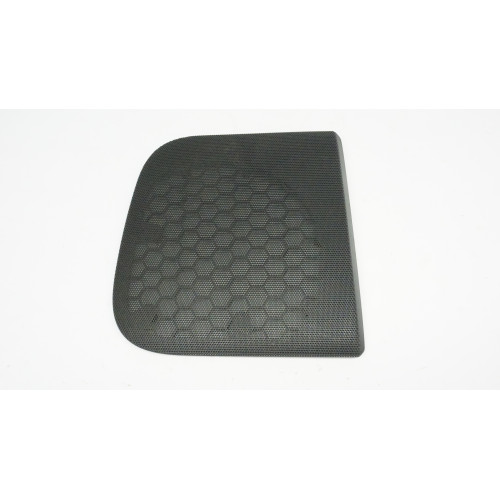 Audi Door Speaker Cover Passenger Right Rear 2004-2008 Audi A4