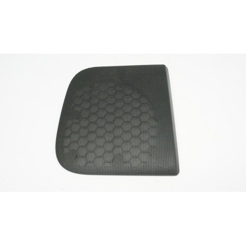 Audi Door Speaker Cover Passenger Right Rear 2004-2008 Audi A4