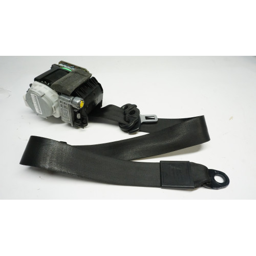 2013 2014 2015 2016 2017 Audi S5 Driver Seat Belt Retractor OEM TESTED