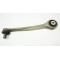 2013-2016 Audi S4 Left Forward Upper Control Arm