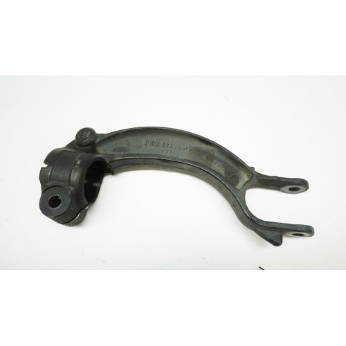 2013-2016 Audi S4 Right Front Shock Suspension Fork 8K0413038L