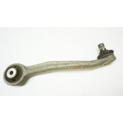 2013-2016 Audi S4 Upper Left Control Arm REARWARD 8K0407509N
