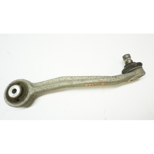 2013-2016 Audi S4 Upper Left Control Arm REARWARD 8K0407509N