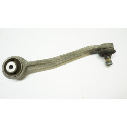 2013-2016 Audi S4 Upper Left Control Arm REARWARD 8K0407509N