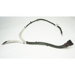 2013-2017 Audi S4 S5 Electric Power Steering Rack Wire Harness 8K1971111B OEM