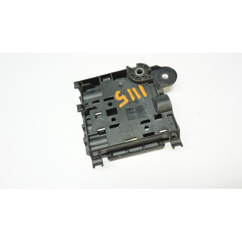 B8 Audi A4 A5 S4 S5 Positive Battery Stud 8K0937517B