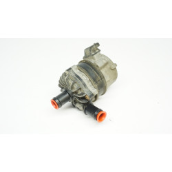 2013-2016 Audi S4 Auxiliary Water Pump OEM 8K0965567
