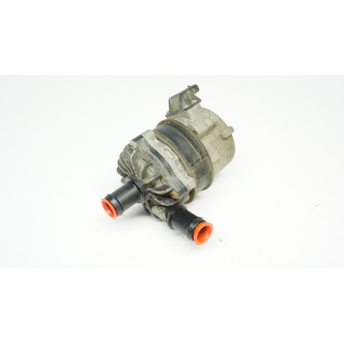 2013-2016 Audi S4 Auxiliary Water Pump OEM 8K0965567