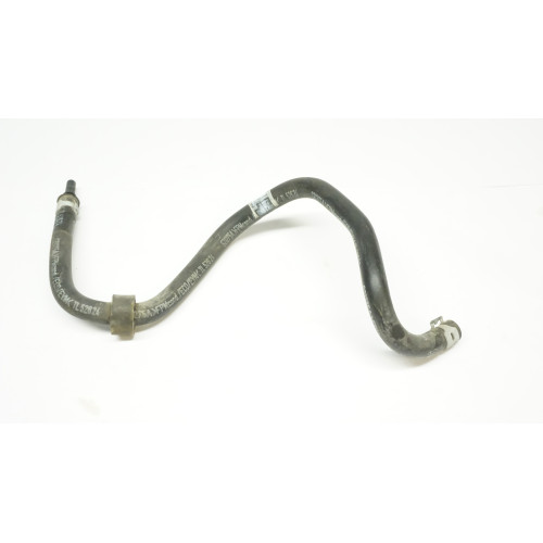 2013-2016 Audi S4 Supply Fuel Line 8K0201215AK