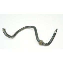 2013-2016 Audi S4 Supply Fuel Line 8K0201215AK