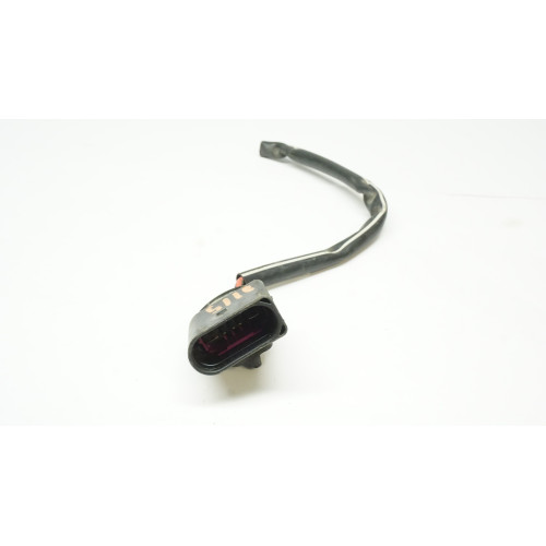 Audi Volkswagen Porsche Pig Tail Plug 8K0973805