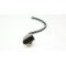 Audi Volkswagen Porsche Pig Tail Plug 8K0973805