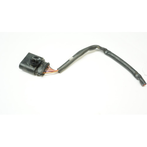 Audi Volkswagen Porsche Pig Tail Plug 8K0973805