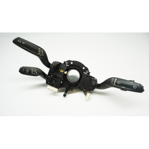 2013-2016 AUDI A4 Allroad Steering Column Stalk Switch 4G8953502AA