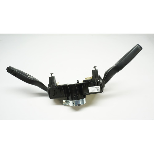 2013-2016 AUDI A4 Allroad Steering Column Stalk Switch 4G8953502AA