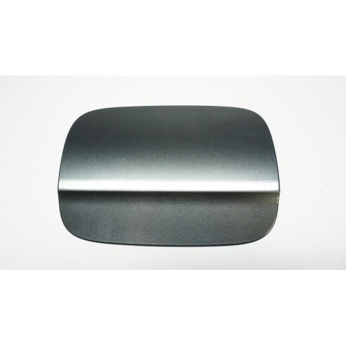B8 Audi A4 Fuel Door Cover 8K0809907 Paint Code LZ7S 09-16