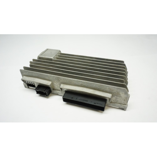 2013-2016 Audi S4 A4 S5 A5 Bang Olufsen Stereo Amplifier 8T1035223A