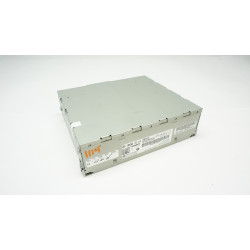 13-17 AUDI Q5 SQ5 Trunk Mounted Radio Receiver / Tuner 4G0035082G