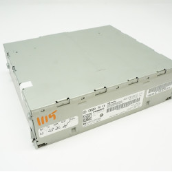 13-17 AUDI Q5 SQ5 Trunk Mounted Radio Receiver / Tuner 4G0035082G