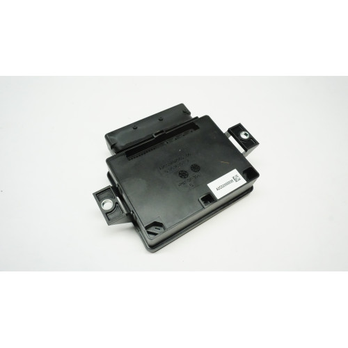 2015 2016 AUDI A4 S4 Electric Parking Brake Module 8K0 907 801 N