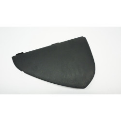 2013 - 2016 B8.5 AUDI S4 DASH PANEL FUSE COVER LEFT 8K0857085B