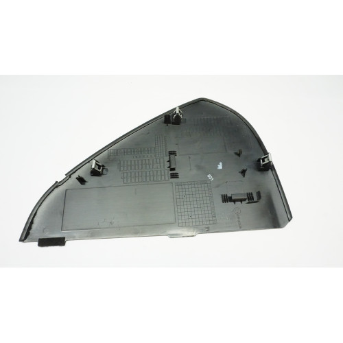 2013 - 2016 B8.5 AUDI S4 DASH PANEL FUSE COVER LEFT 8K0857085B