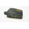 AUDI A4 A5 Q5 Steering Column Module 8K0905852E 13-17