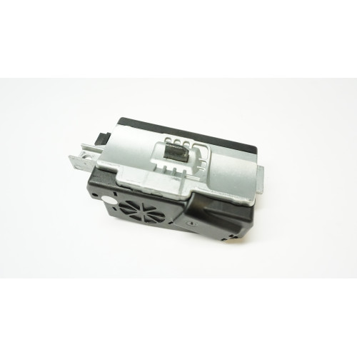 AUDI A4 A5 Q5 Steering Column Module 8K0905852E 13-17