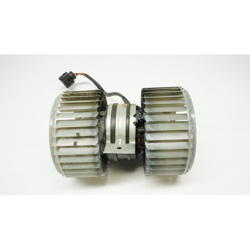 D3 Audi A8 Blower Motor 2003-2010 4E0959101