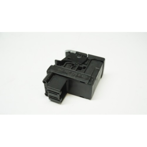 2009-2012 B8 Audi A4 S5 Parking Brake Switch 8K1927225B