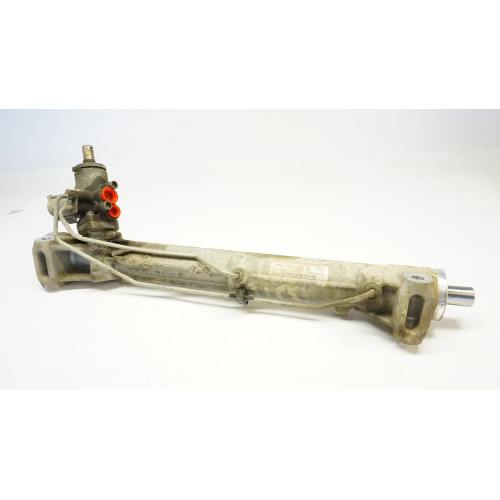 2009-2012 Audi A4 A5 Power Steering Rack and Pinion 1N3 Servotronic 8T1422066B