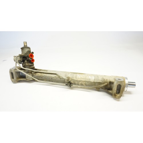 2009-2012 Audi A4 A5 Power Steering Rack and Pinion 1N3 Servotronic 8T1422066B