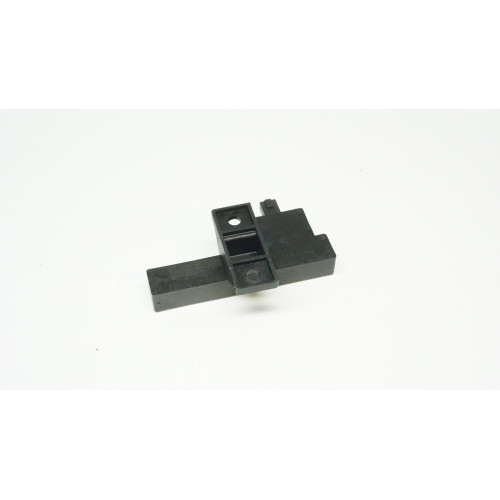 2013-2016 Audi S4 Keyless Entry Detector Sensor 8K0907247