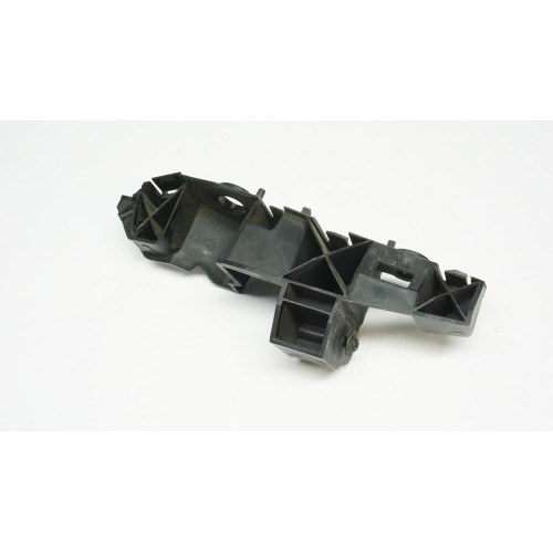 2018 2019 2020 Audi SQ5 Fender / Bumper Bracket Left Front 80A807284A