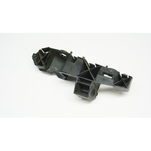 2018 2019 2020 Audi SQ5 Fender / Bumper Bracket Left Front 80A807284A