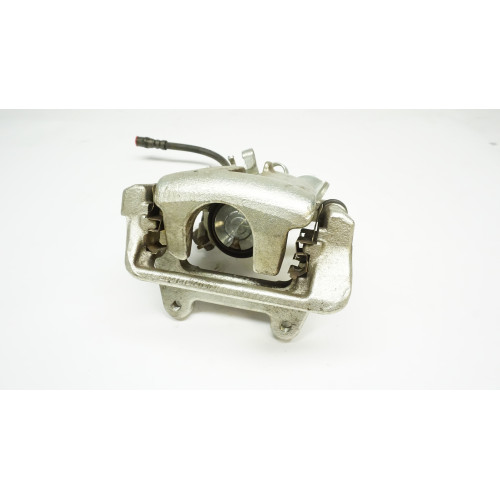 2005-2008 Audi A4 Rear Left Brake Caliper Carrier 8E0615423H