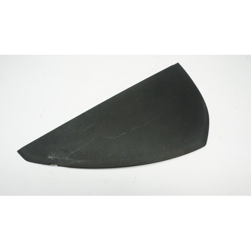 13-17 AUDI Q5 SQ5 Driver Dash Fuse End Cover LEFT 8R0857085B