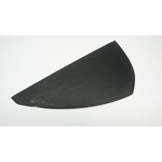 13-17 AUDI Q5 SQ5 Driver Dash Fuse End Cover LEFT 8R0857085B