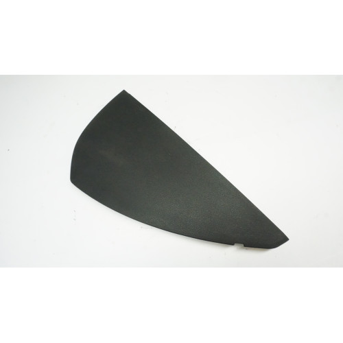 2013-2017 AUDI Q5 SQ5 Passenger Dash Fuse End Cover 8R0857086B