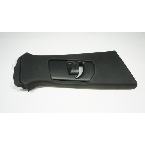 2014 - 2017 Audi SQ5 Interior B Pillar Headliner Trim Right 8R0867244F