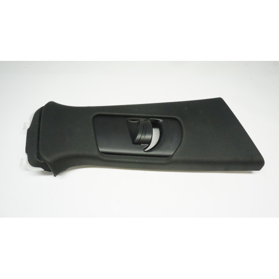 2014 - 2017 Audi SQ5 Interior B Pillar Headliner Trim Right 8R0867244F