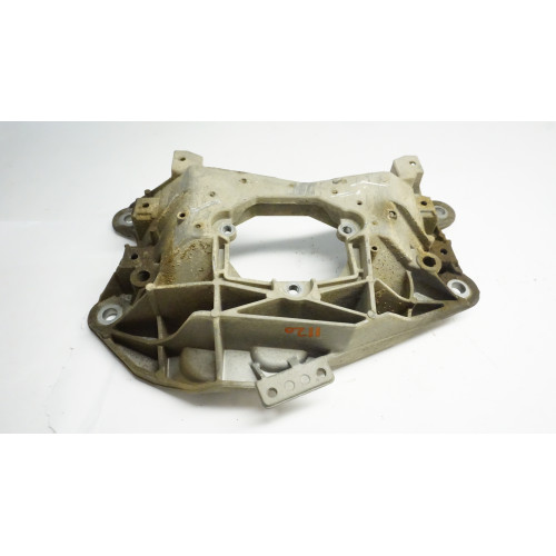 2009-2012 AUDI A4 Automatic Transmission Support Mount Bracket 4H0 399 263 L