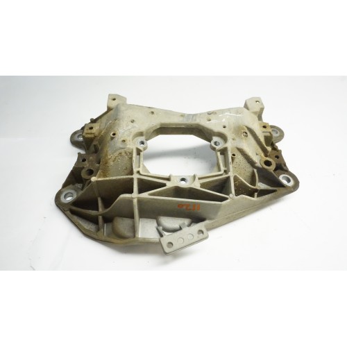 2009-2012 AUDI A4 Automatic Transmission Support Mount Bracket 4H0 399 263 L