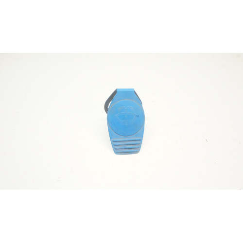 C7 Audi A6 A7 S6 S7 Washer Fluid Reservoir Cap 8D0955455