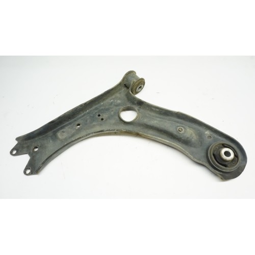 Volkswagen Jetta Lower Control Arm Right Front 5C0407152D