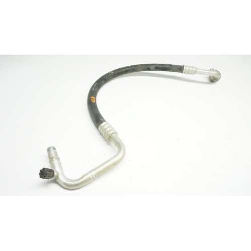 2009-2012 AUDI A4 AIR CONDITIONING SUCTION HOSE 8K0260707AC