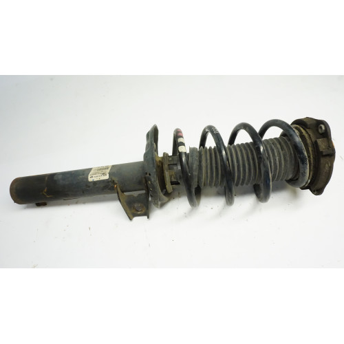 2015-2018 Volkswagen Jetta Front Shock Strut and Spring Assembly 5C0413031DP